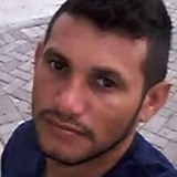 Josivanio from Monte Alegre | Man | 38 years old | Virgo