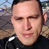 Capullo from San José | Man | 37 years old | Gemini
