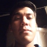 Jisusmexia8Zg from Empalme | Man | 28 years old | Cancer