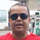 Jadilson from Colatina | Man | 47 years old | Virgo