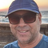 Physicshayovav from Jaipur | Man | 61 years old | Cancer