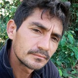Emerson from Tucuma | Man | 41 years old | Taurus