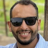 Mohamedelkehib from Piacenza | Man | 45 years old | Aries
