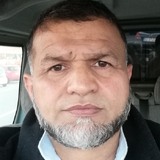 Abass93U from Brescia | Man | 57 years old | Capricorn
