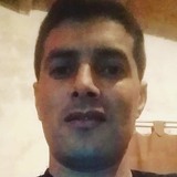 Rojashugo2Ja from Elena | Man | 42 years old | Scorpio
