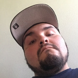 Bigjay from Lometa | Man | 32 years old | Leo