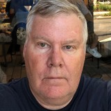 Randwullf from Washington | Man | 63 years old | Scorpio