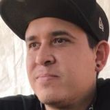 Brunoroberto from Pereira Barreto | Man | 33 years old | Pisces