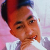 Infiniti from Tlaxcala | Man | 27 years old | Leo
