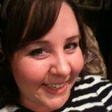 Karin from Elk City | Woman | 29 years old | Capricorn
