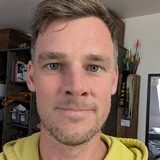 Cdwd9W from Nelson | Man | 37 years old | Libra