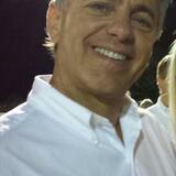 Carrol from Massapequa Park | Man | 54 years old | Aquarius