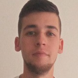 Gebersonmene3Y from Cerro Largo | Man | 27 years old | Scorpio