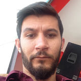 Tufandr from Mugla | Man | 36 years old | Leo