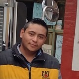 Portillob3Pg from Tlaxcala | Man | 25 years old | Virgo