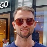 Musein19N from Burgas | Man | 32 years old | Scorpio