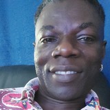 Kuntakinte from Waverton | Man | 52 years old | Sagittarius