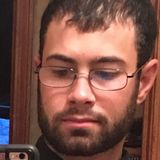 Tyler from East China | Man | 29 years old | Aquarius