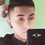 Jesuusr4Bu from Ciudad Victoria | Man | 31 years old | Virgo