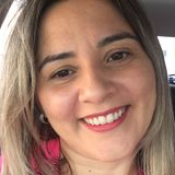 Mila from Sorocaba | Woman | 45 years old | Leo