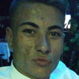 Alex from Trino | Man | 26 years old | Scorpio