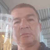 Jaimemk from Sevilla | Man | 30 years old | Pisces