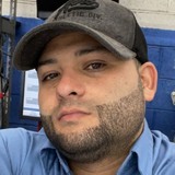 Meyer23B from Montclair | Man | 34 years old | Pisces