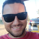 Fneto75 from Ipaba | Man | 42 years old | Sagittarius