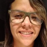 Belindita from Veracruz | Woman | 37 years old | Taurus