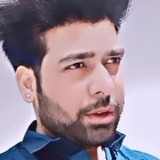 Oahmed7Eh from Gosainganj | Man | 30 years old | Capricorn