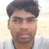 Rohit from Port Blair | Man | 36 years old | Leo