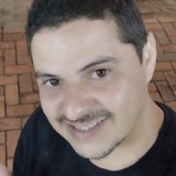 Rick17Ps from Siqueira Campos | Man | 38 years old | Sagittarius