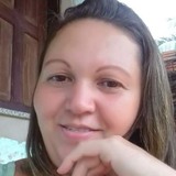 Adrianarosa07A from Sao Jose de Ribamar | Woman | 42 years old | Taurus
