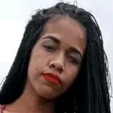 Kallyelcarla8R from Ipiau | Woman | 25 years old | Gemini