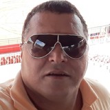 Andremariadeqm from Pitangueiras | Man | 53 years old | Leo