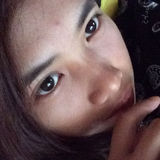 Marie from Kumamoto-shi | Woman | 30 years old | Scorpio