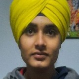 Singhjotsurcg from Athens | Man | 22 years old | Capricorn