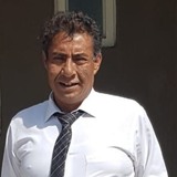 Cazaresguillrd from Puebla de Zaragoza | Man | 52 years old | Taurus