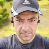 Richard from Iztacalco | Man | 51 years old | Pisces