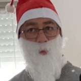 Gillesbrixh from Luxembourg | Man | 59 years old | Capricorn