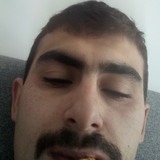 Ugurlu25 from Keçiören | Man | 26 years old | Leo