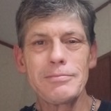 Raderdizn from Stockholm | Man | 57 years old | Leo