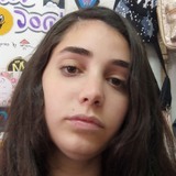 לייקי from Ramat Gan | Woman | 21 years old | Virgo