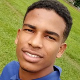 Tailsoncardo53 from Cassia | Man | 24 years old | Sagittarius