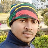 Shiva from Sagar | Man | 32 years old | Capricorn