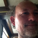 Petratrav from Aalst | Man | 60 years old | Libra