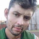 Vitorfilbk from Corbelia | Man | 34 years old | Aries