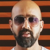 Vir from Mumbai | Man | 48 years old | Libra