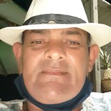 Joanepereiram2 from Laranjeiras | Man | 55 years old | Sagittarius