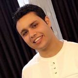 Mohammad from At Ta'if | Man | 35 years old | Virgo